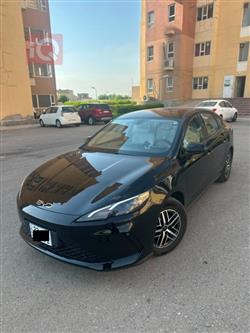 بي واي دي سيل 05 DM-i